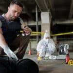 CSI on Location forensic science training for agencies. Host a course or find a course or workshop near you.